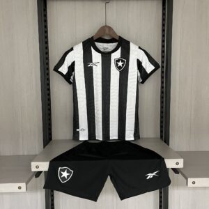 2023-2024 KIDS BOTAFOGO HOME
