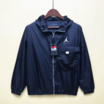 2023-24 JORDAN WORKWEAR HOODIE