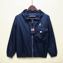 2023-24 JORDAN WORKWEAR HOODIE