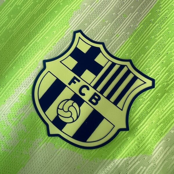 @bbd jerseys r⤓download 1