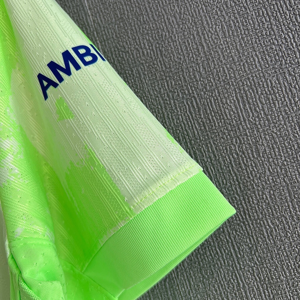 @bbd jerseys r⤓download 3 1 @bbd jerseys r⤓download 3 1