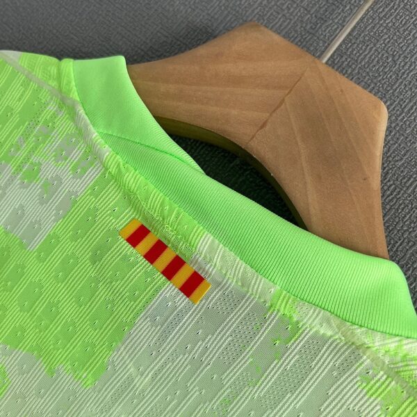@bbd jerseys r⤓download 5 1