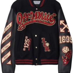 AC MILAN JACKET 🥶🚨😍
