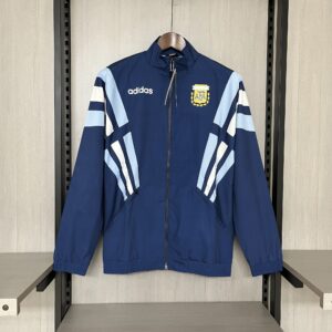ARGENTINE WINDBREAKER