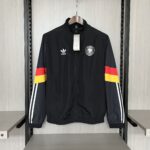 2024-25 GERMAN WINDBREAKER