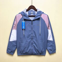 2023-24 ADIDAS HOODED CASUAL