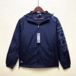 2023-24 ADIDAS WORKWEAR HOODED