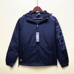 2023-24 ADIDAS WORKWEAR HOODED