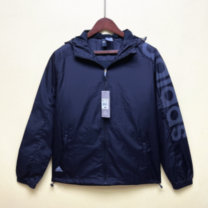 2023-24 ADIDAS WORKWEAR HOODED