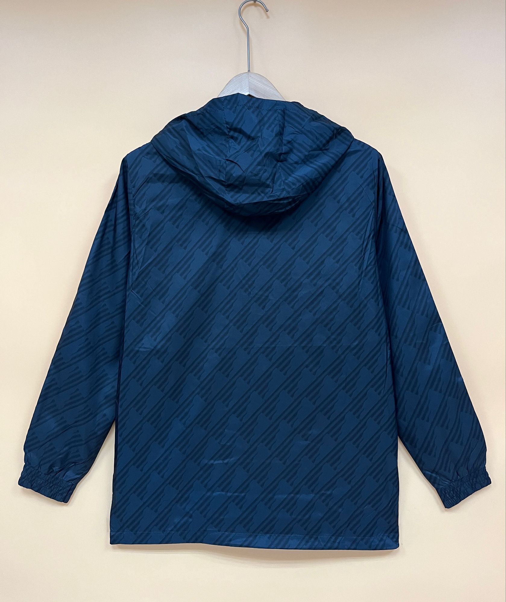 wp 17283373781095620928742138232962 wp 17283373781095620928742138232962