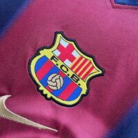 @bbd sportswear   r⤓download 1
