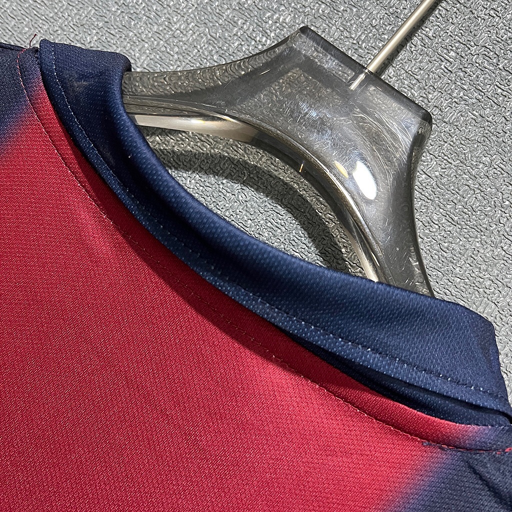 @bbd sportswear   r⤓download 6 1