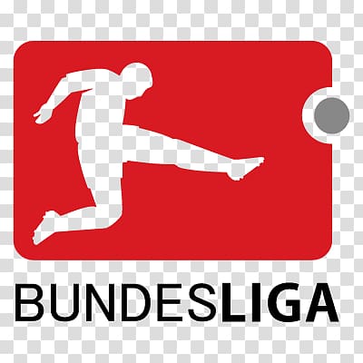 BUNDESLIGA