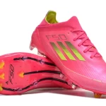 Adidas Boots