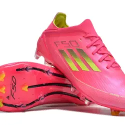ADIDAS BOOTS