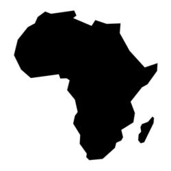 AFRIQUA