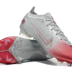 AIR ZOOM