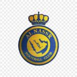 Al Nassr