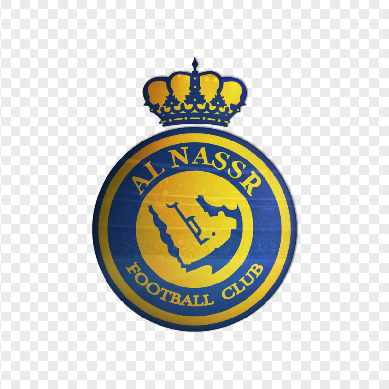 Al Nasr
