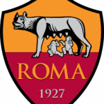 AS Roma