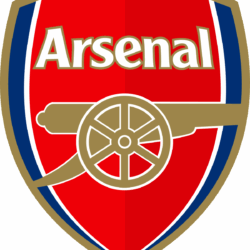 Arsenal FC.svg