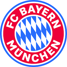 BAYERN MUNICH