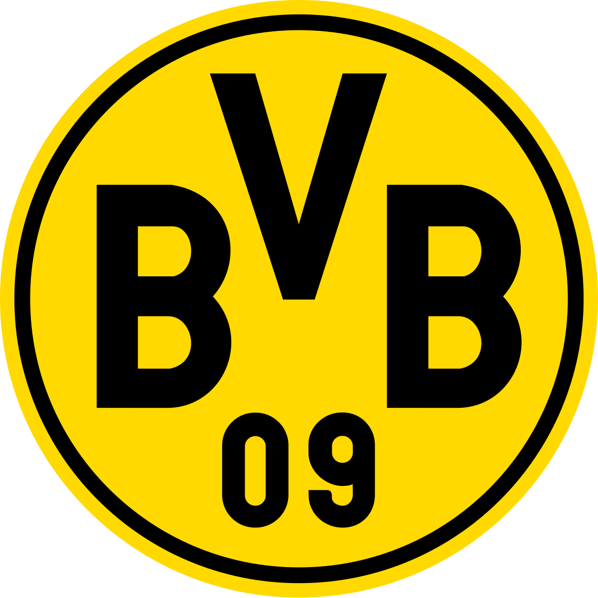 DORTMUND