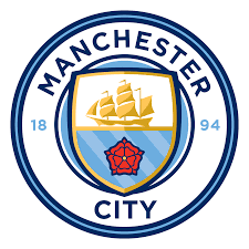 MANCHESTER CITY
