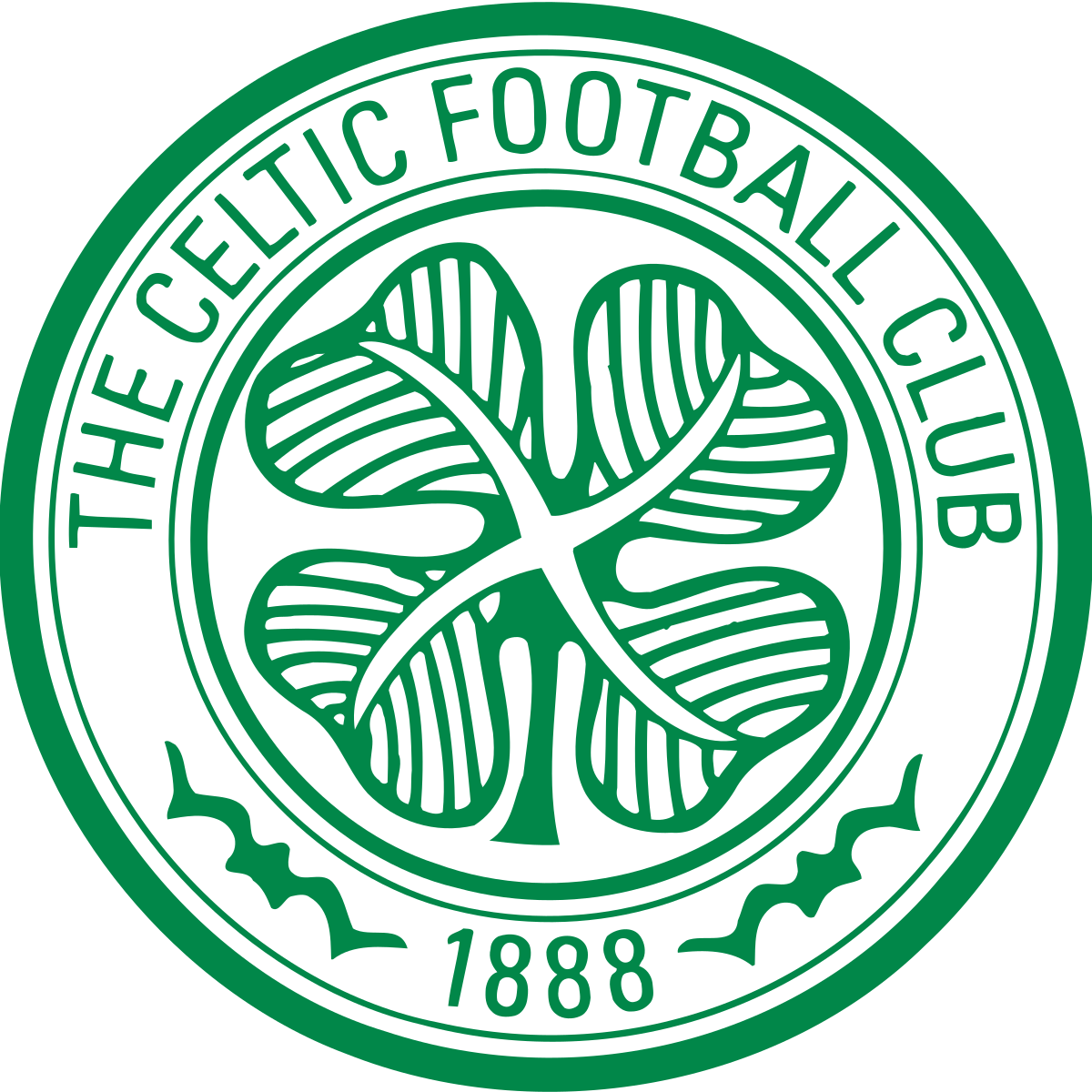 Home Main 230 Celtic FC