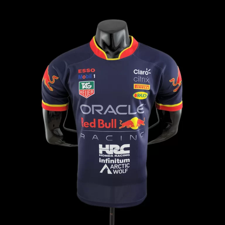 F1 JERSEYS