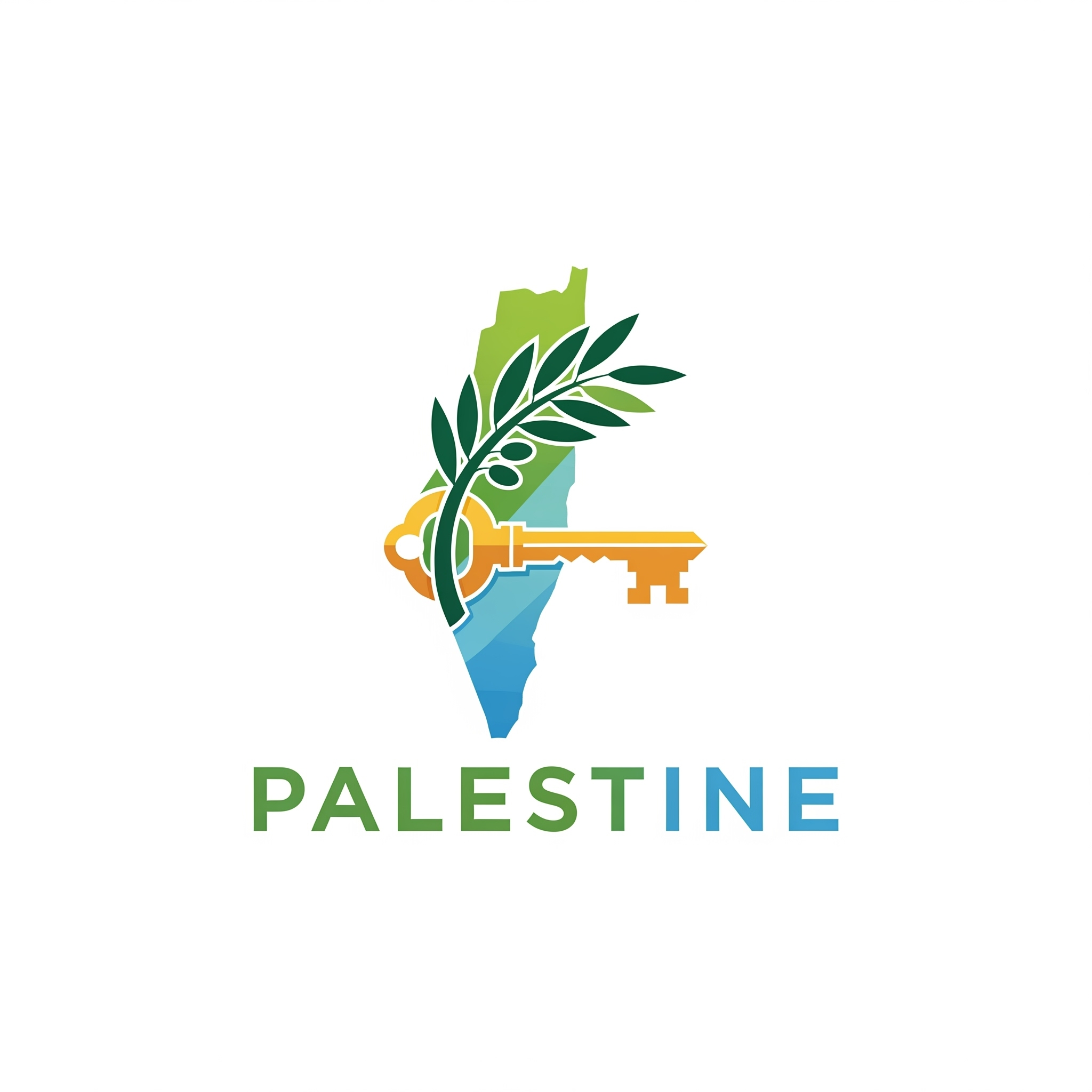 PALESTINE