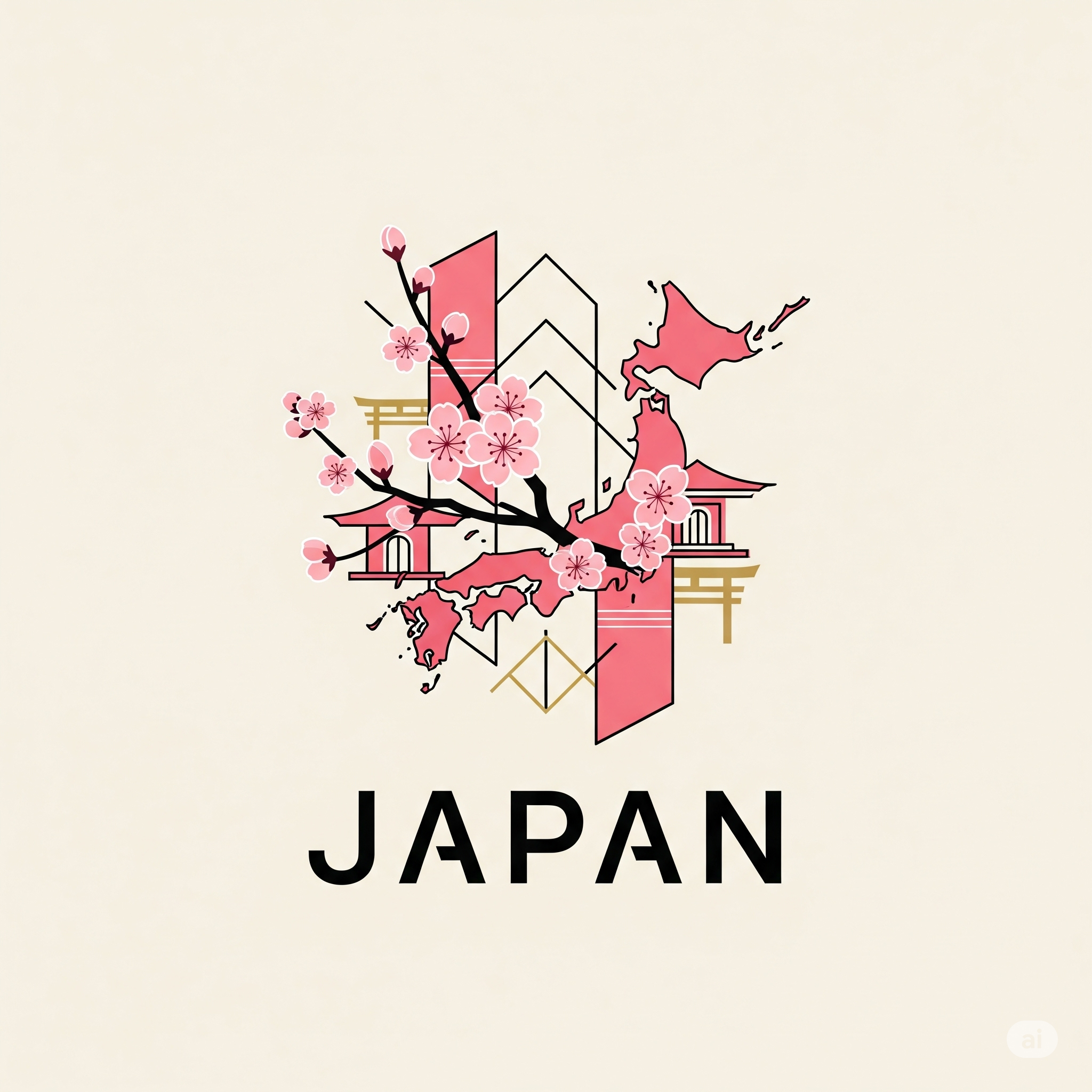 JAPAN