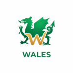 Wales