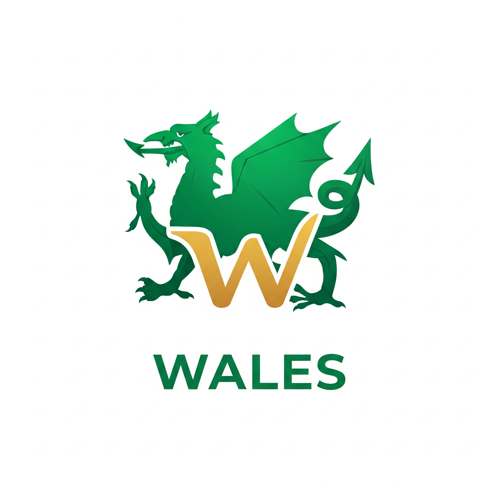 WALES