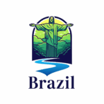Brazil