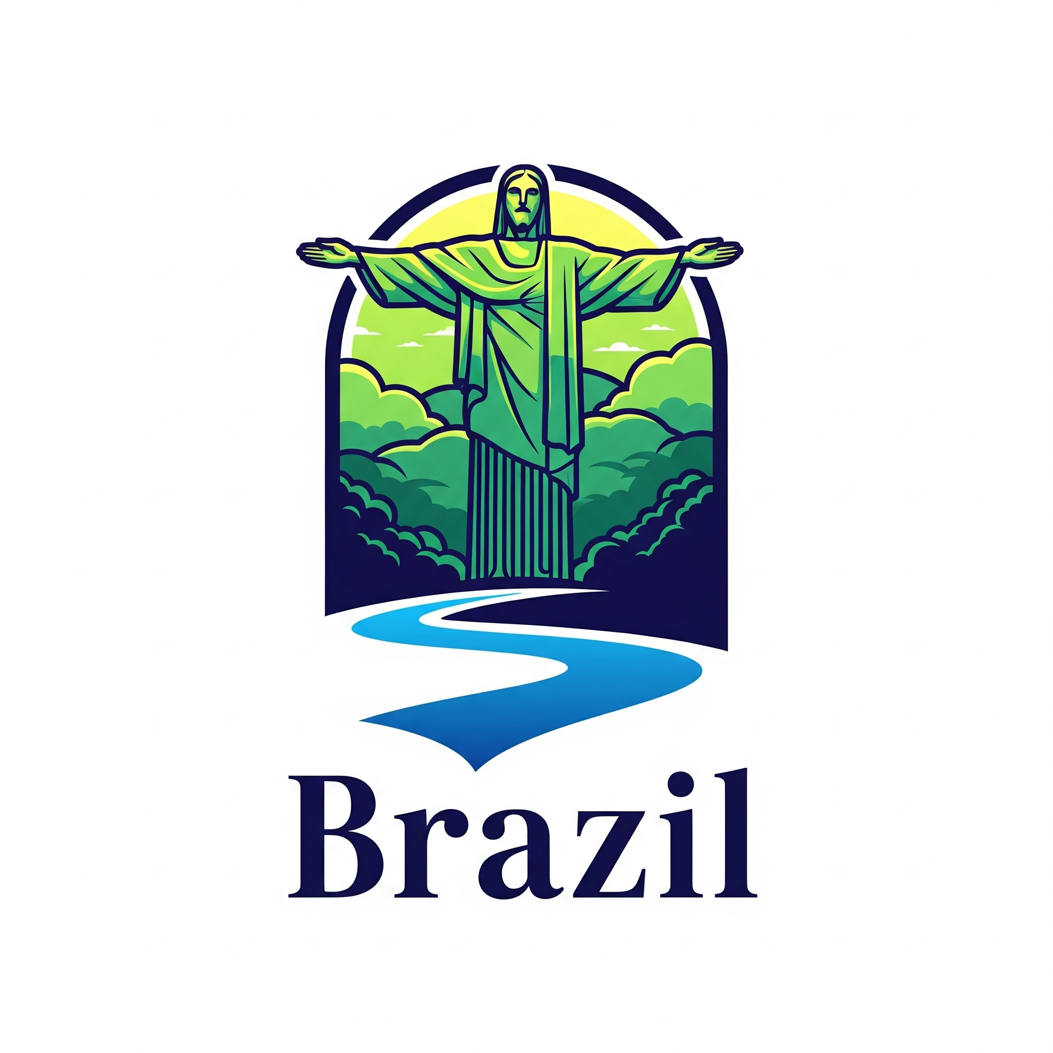 BRAZIL