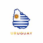 Uruguay