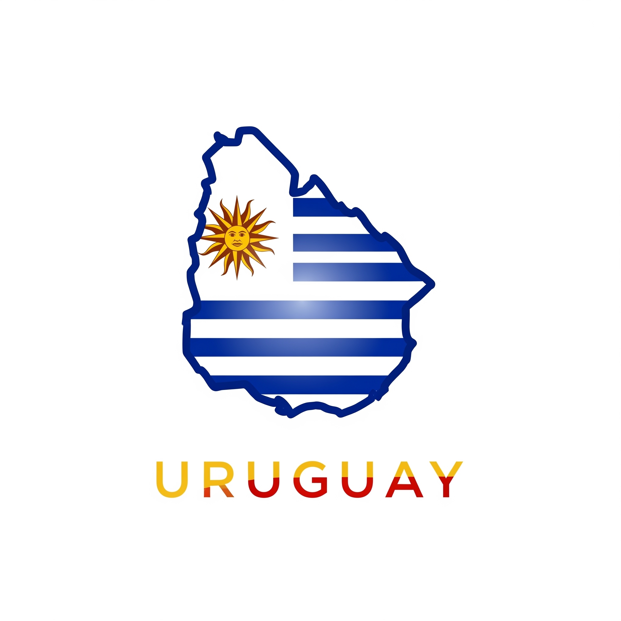URUGUAY