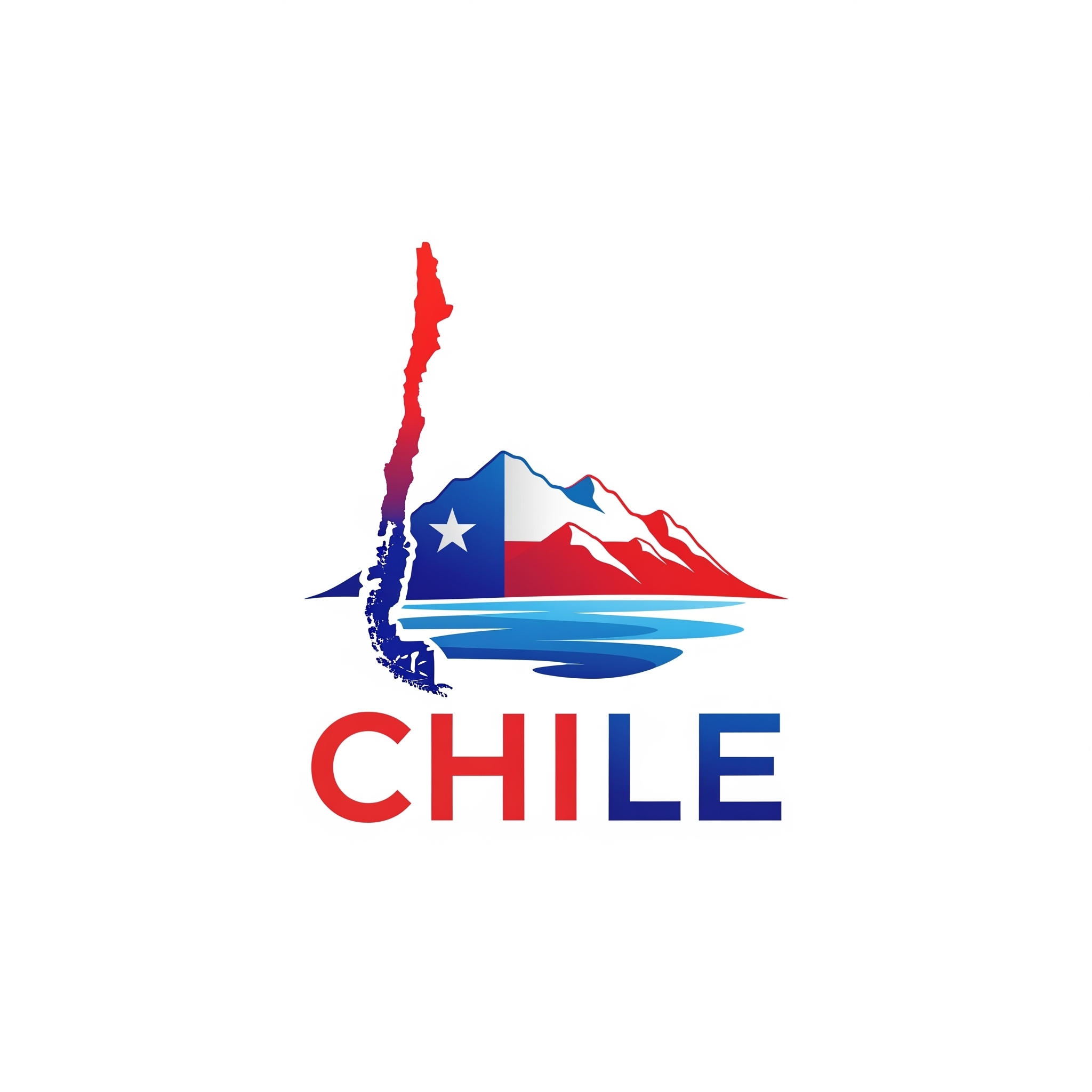 CHILE