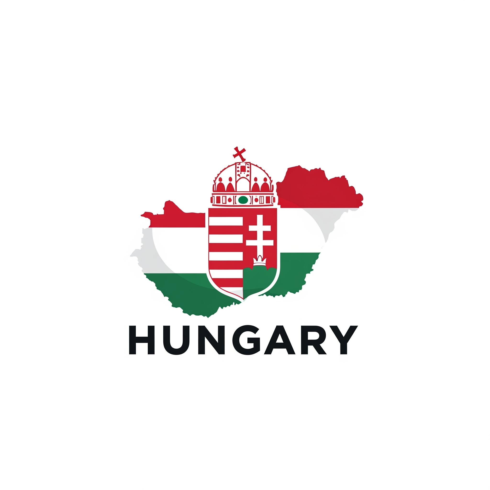 Hungary
