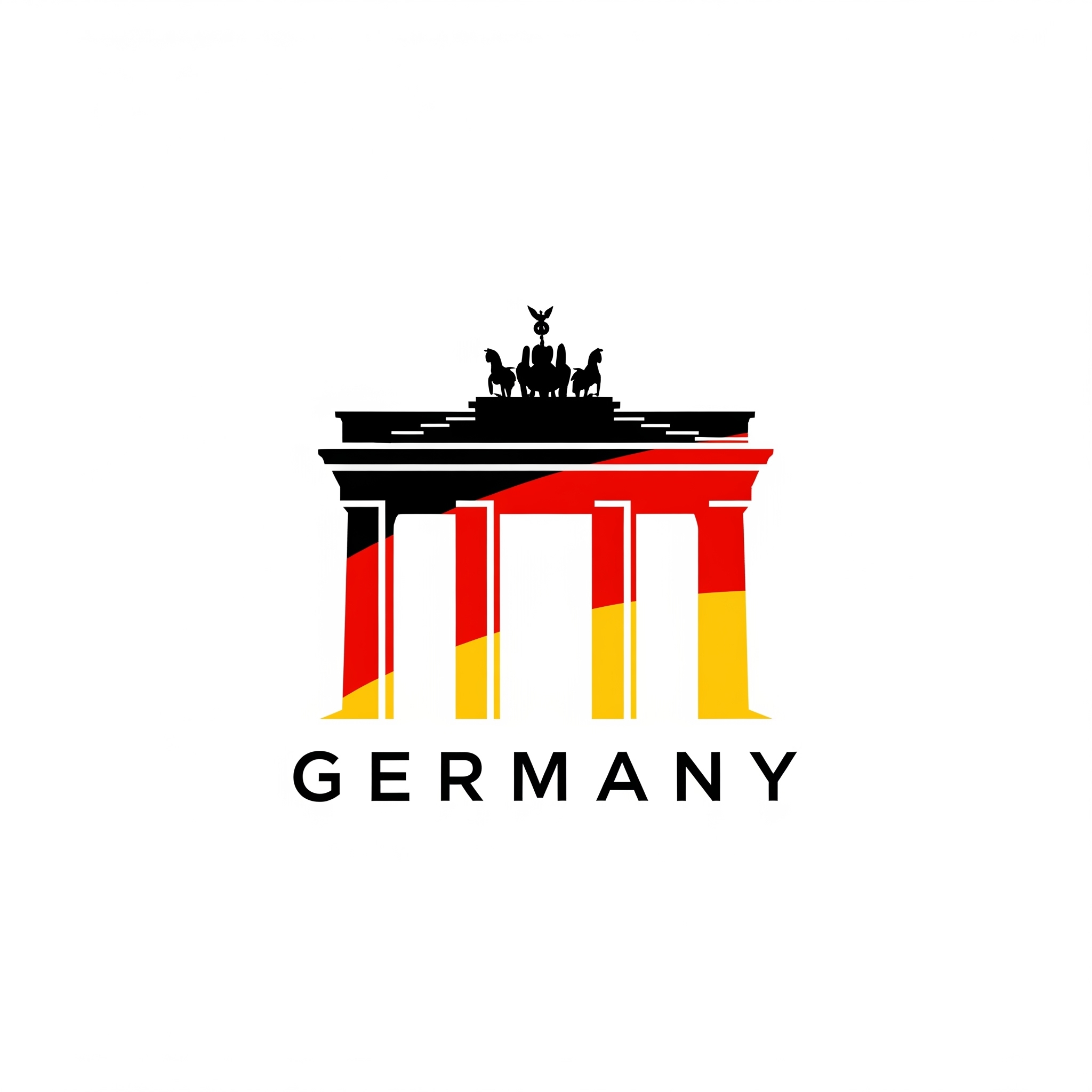 GERMANY