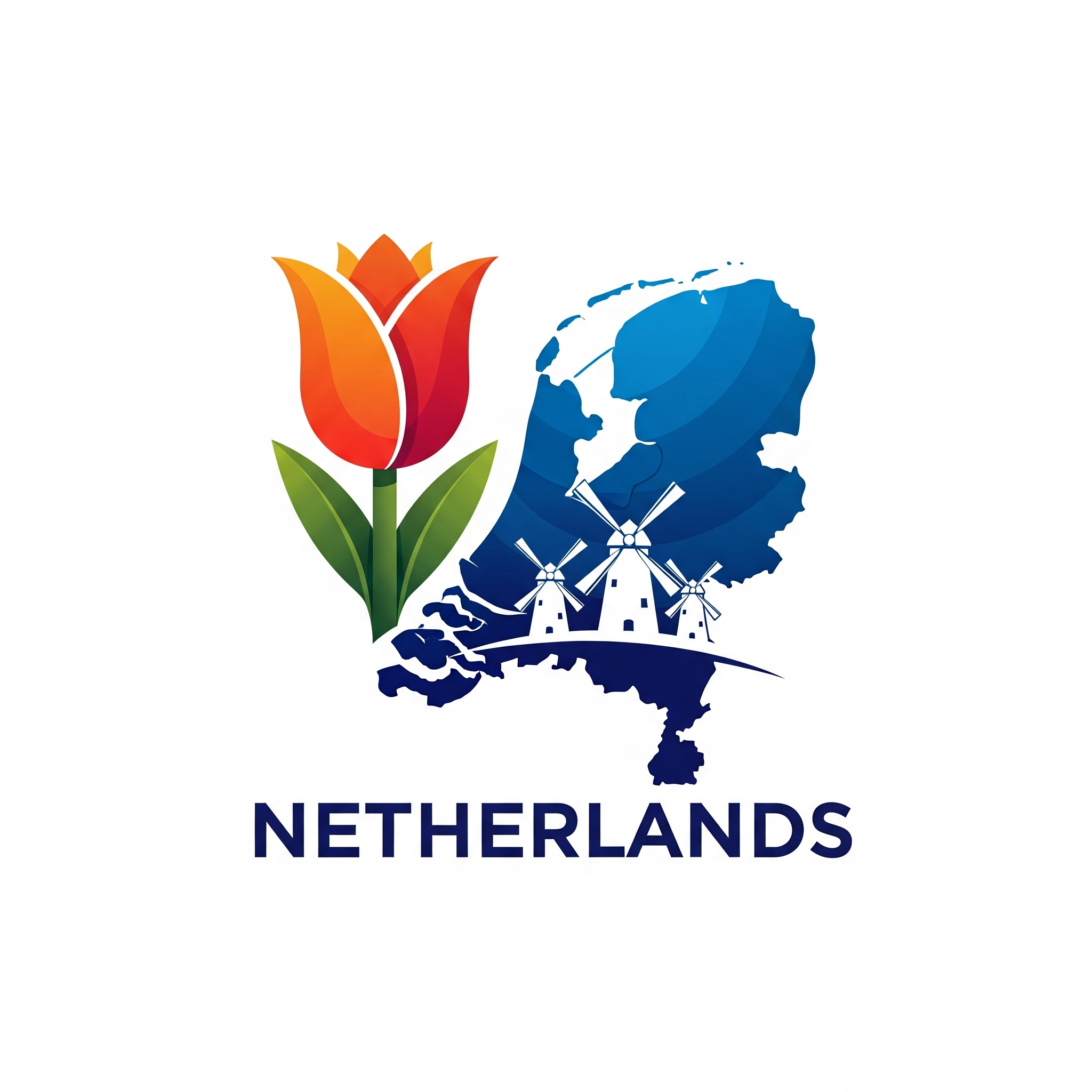 NETHERLANDS