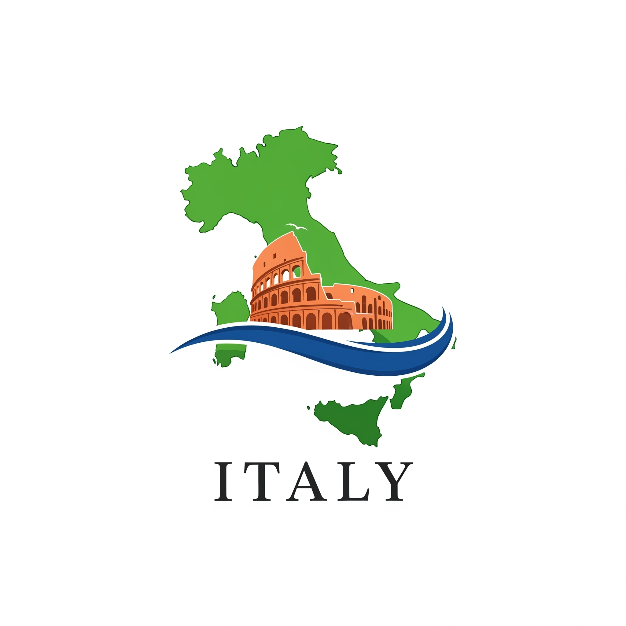 ITALY
