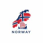 Norway