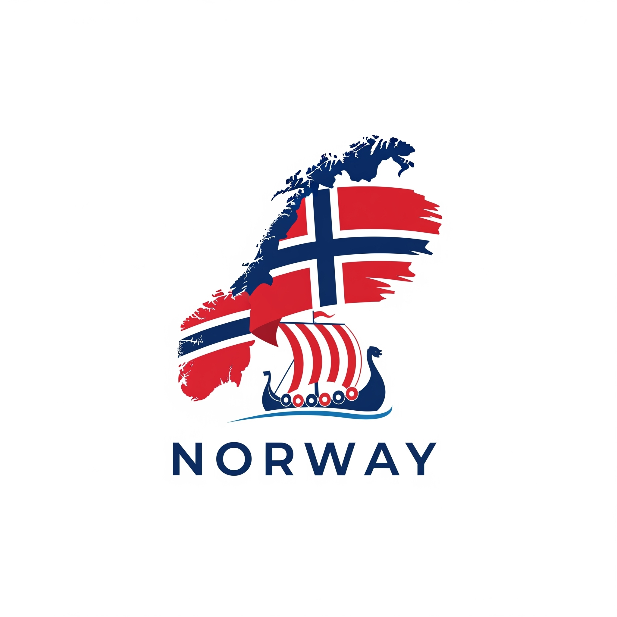NORWAY