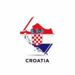 Croatia
