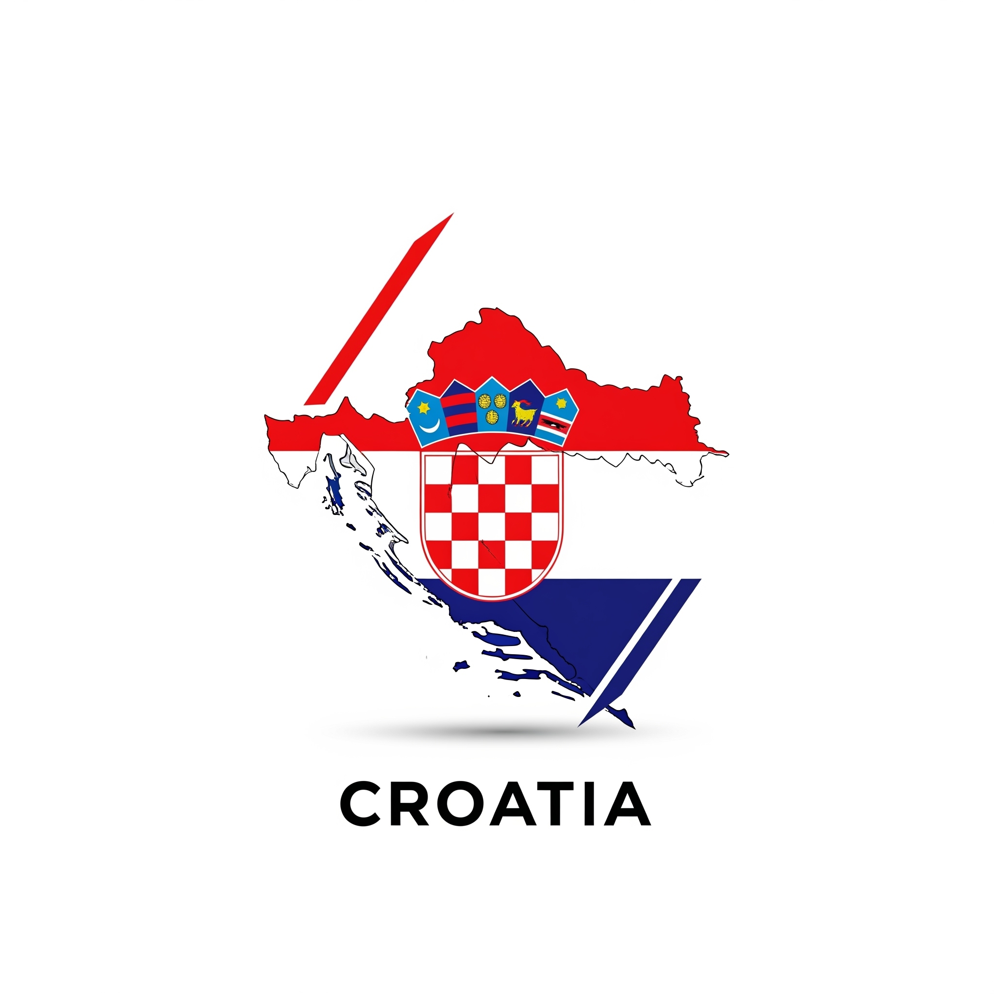 CROITIA