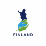Finland