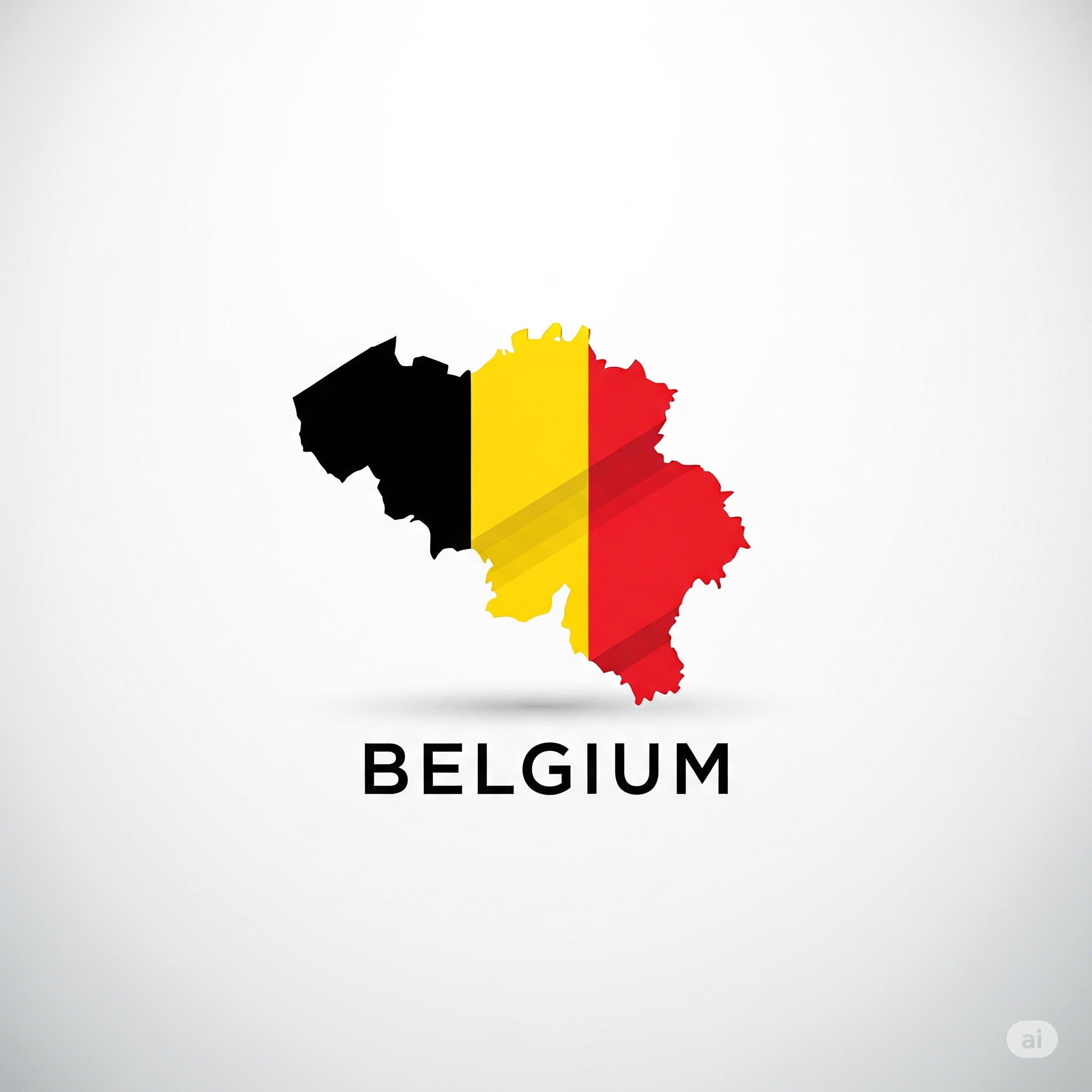 BELGIUM