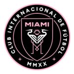 Inter Miami